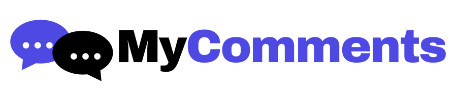 MyComments.io — Facebook & Instagram Comment Moderation